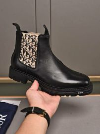 Picture of Dior Shoes Men _SKUfw151251041fw